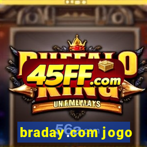 braday.com jogo
